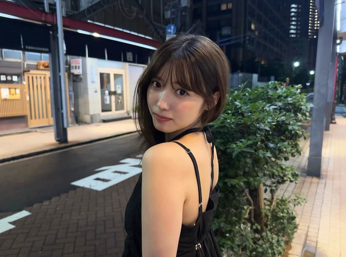 @✧ ゆいか ✧
