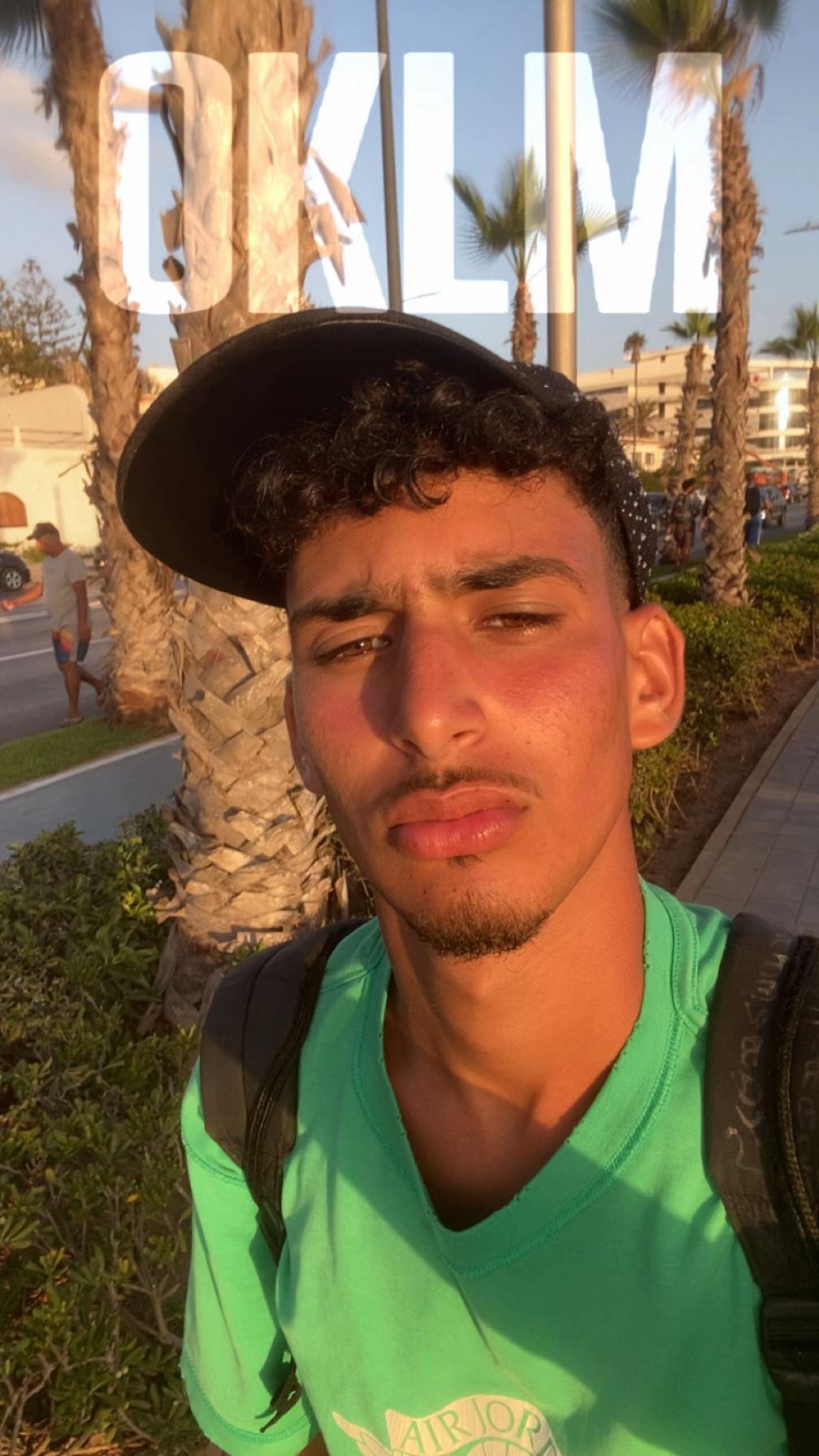 @Sbednaoui
