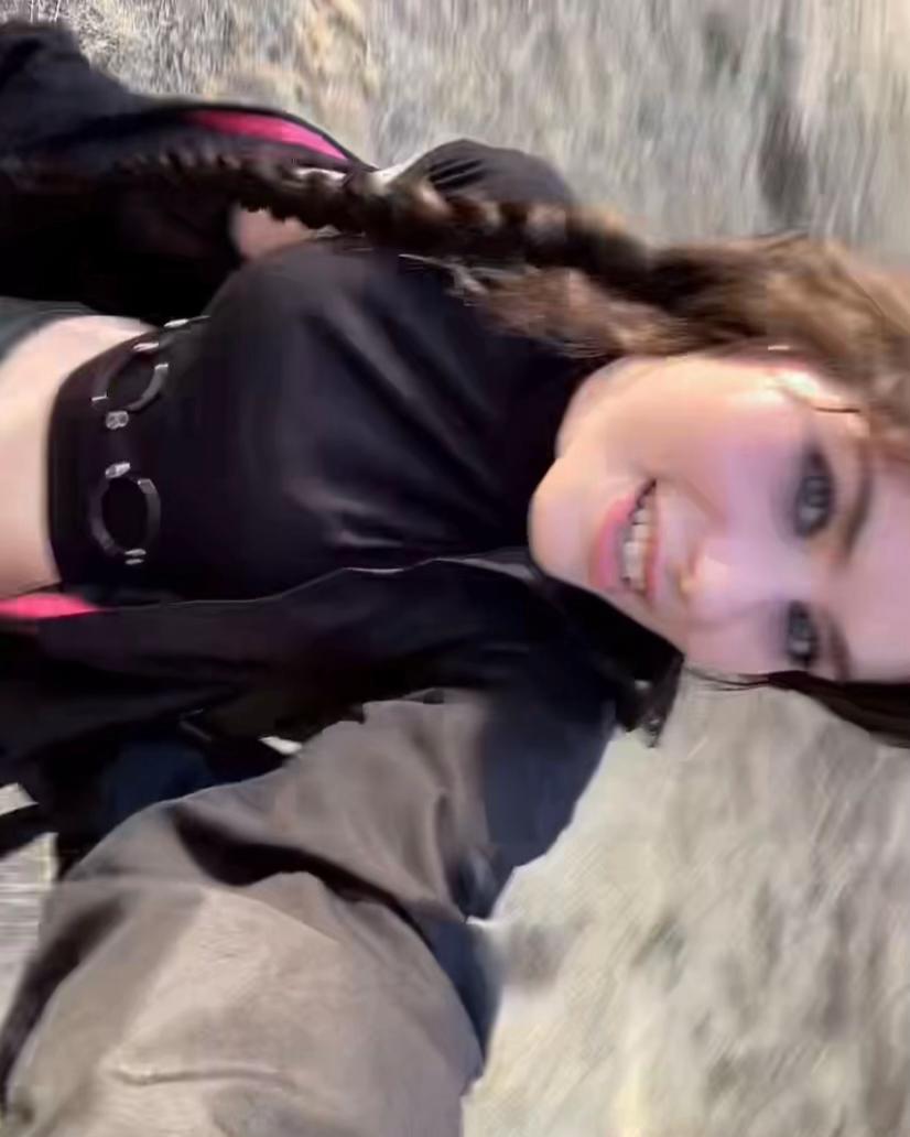 @evilstudmuffin