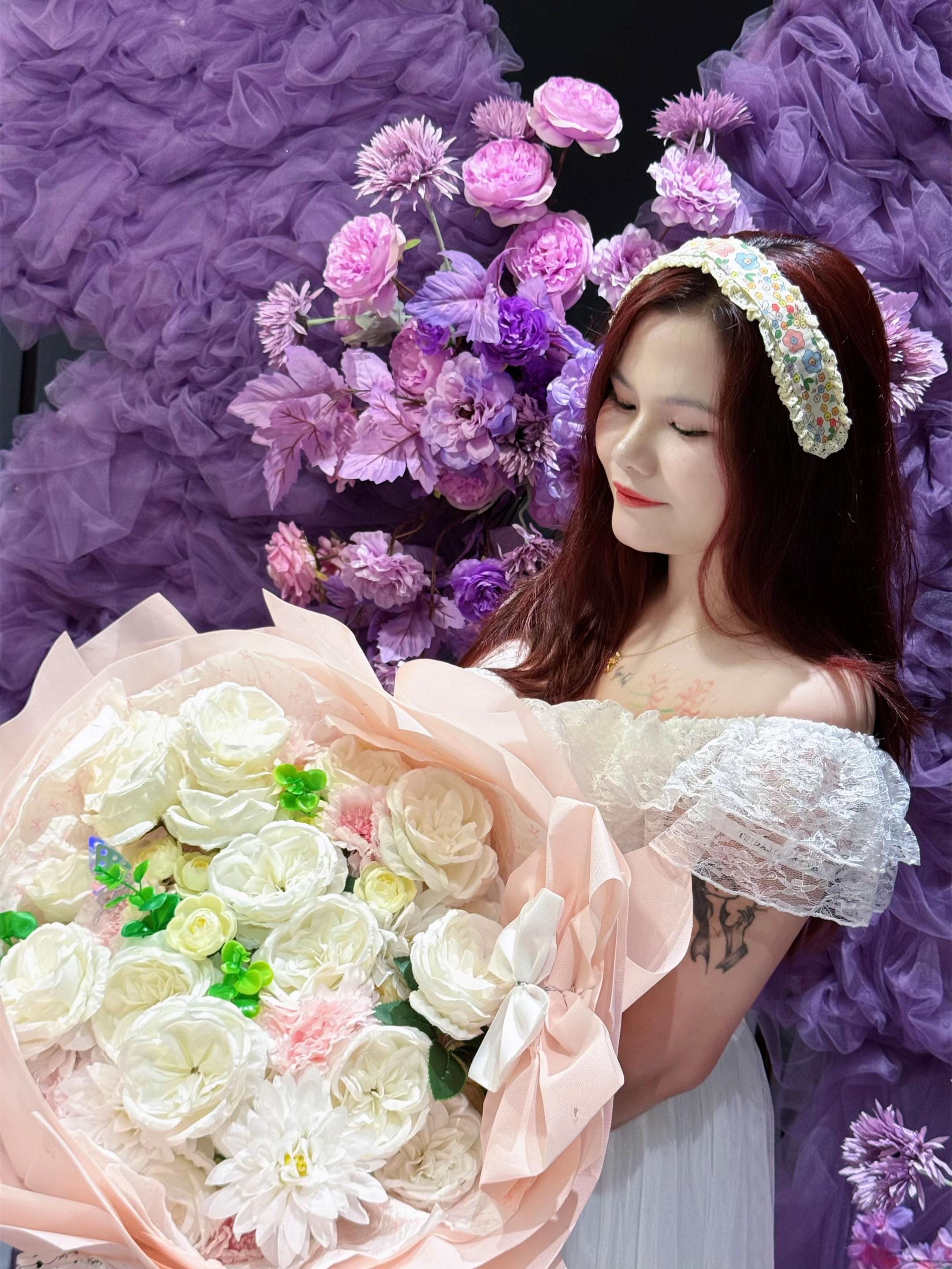 @Ánh Gumiho