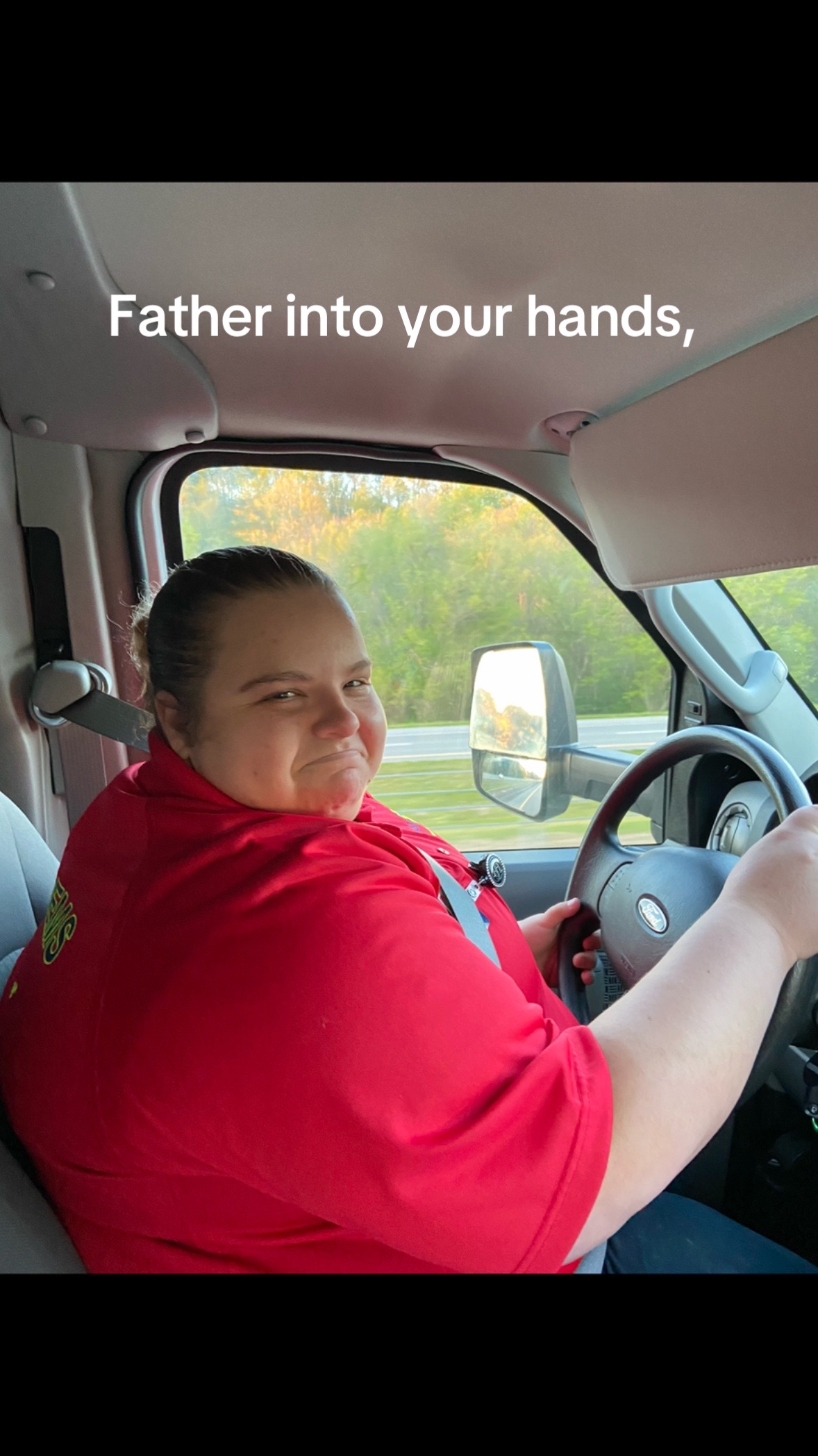 @paramedic.princess