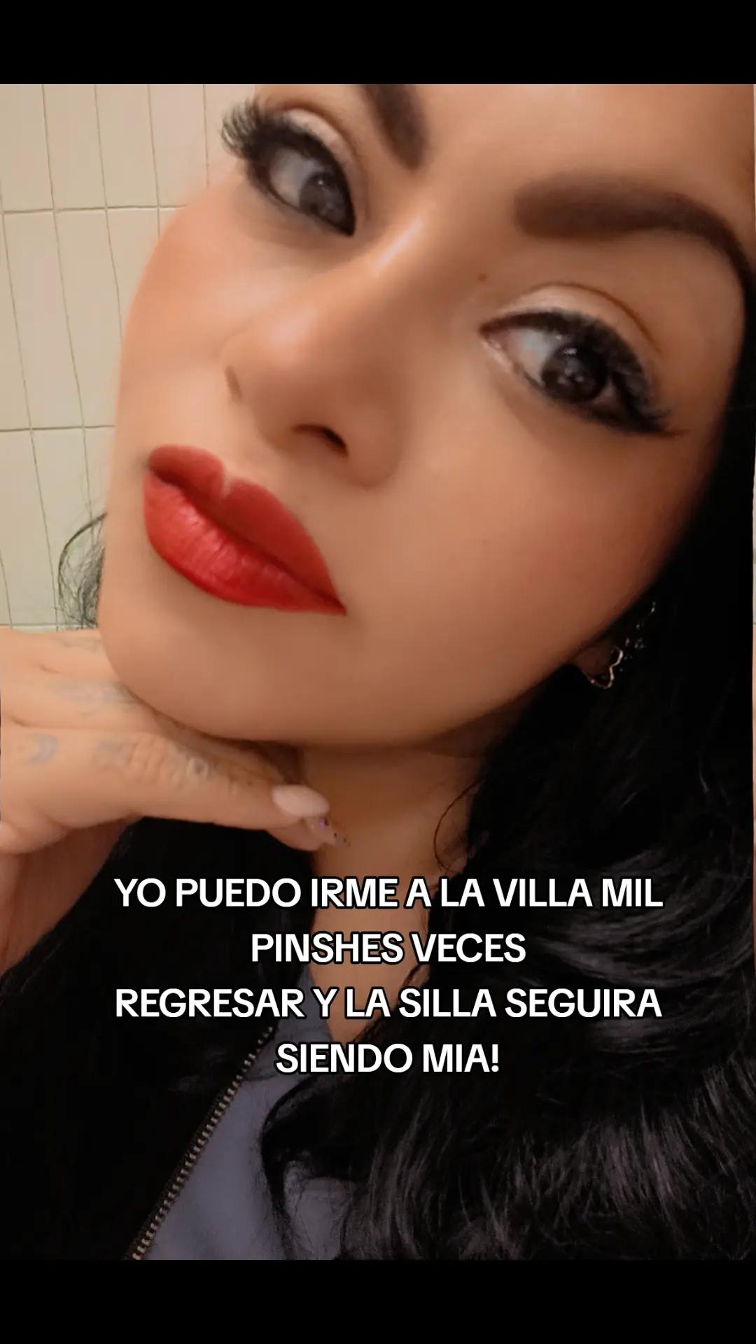 @faty