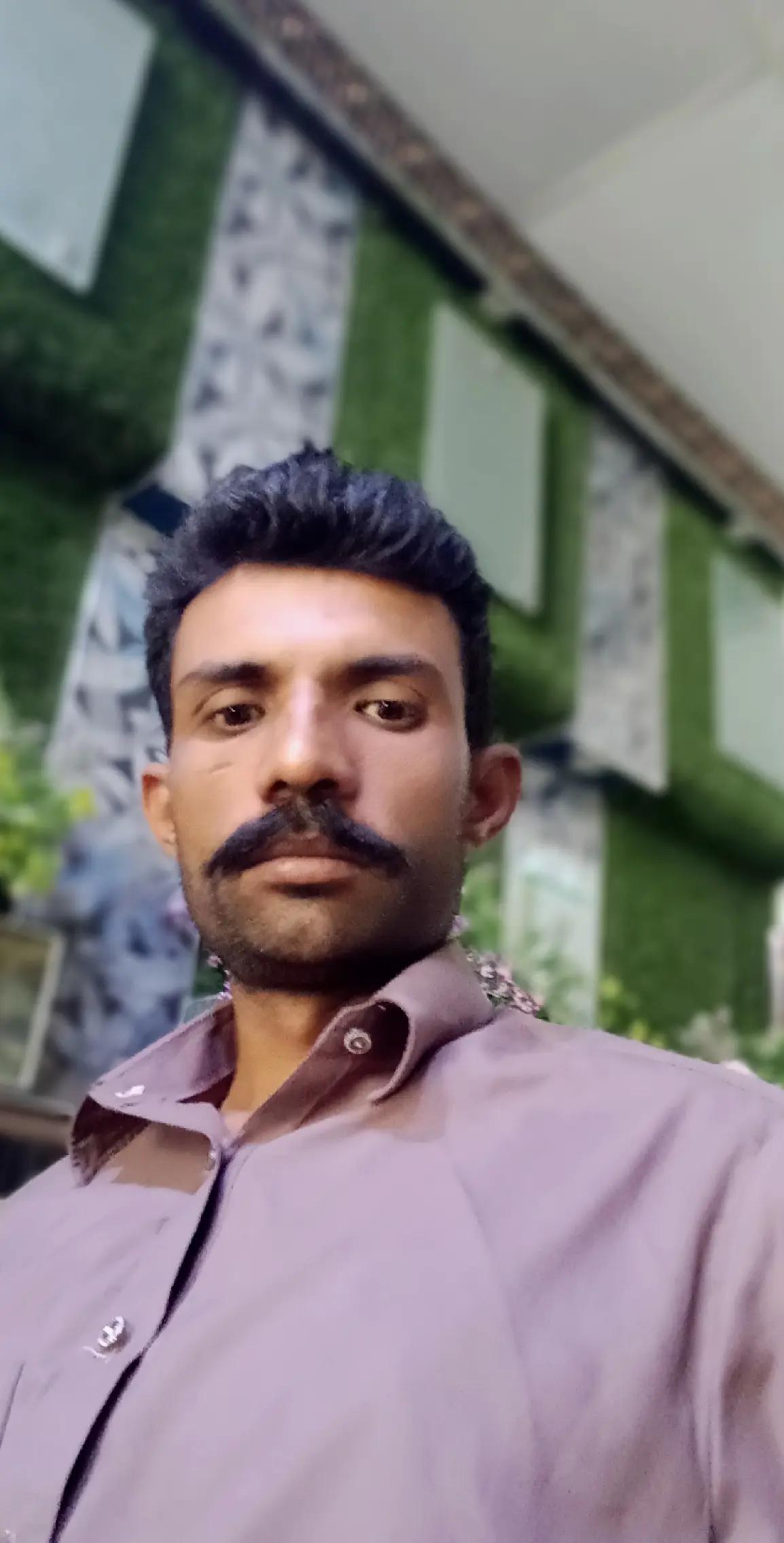 @Rai abid🗡️⚔️🇵🇰