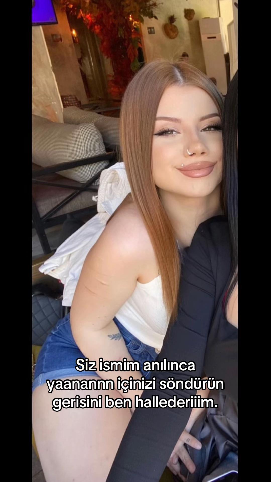 @Buusemrs