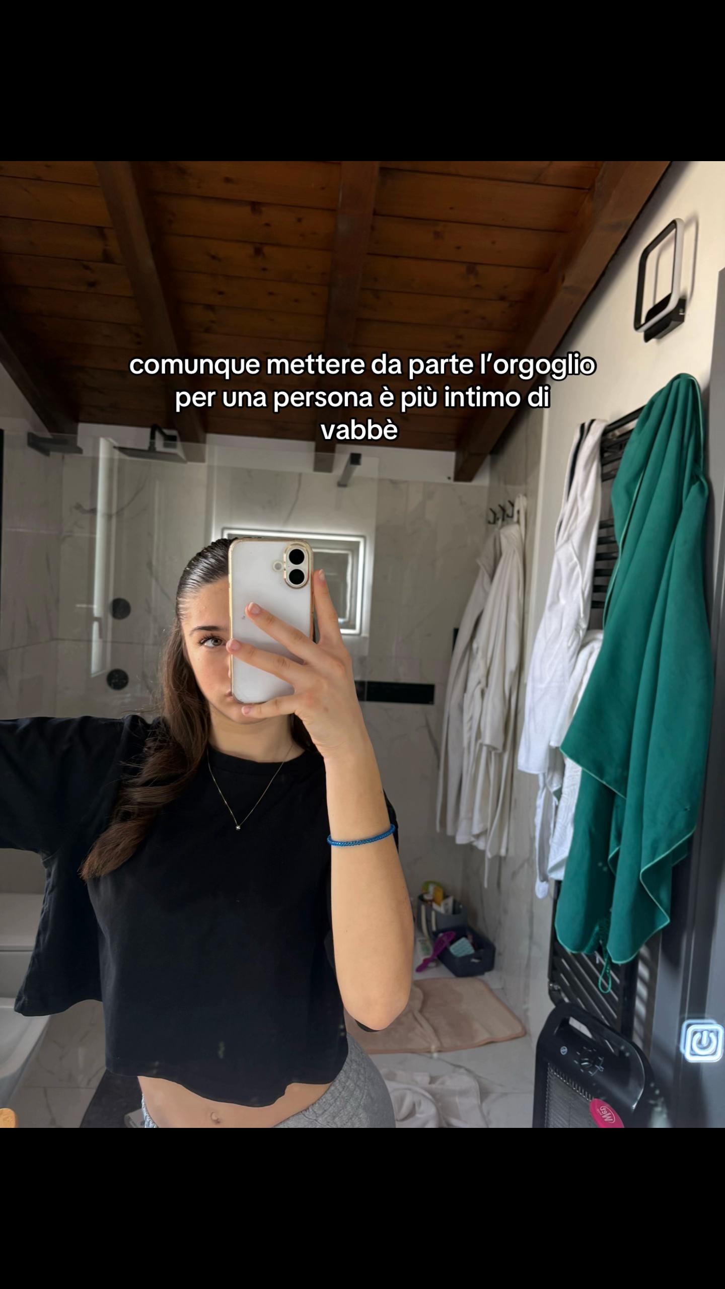 @spamm.anna