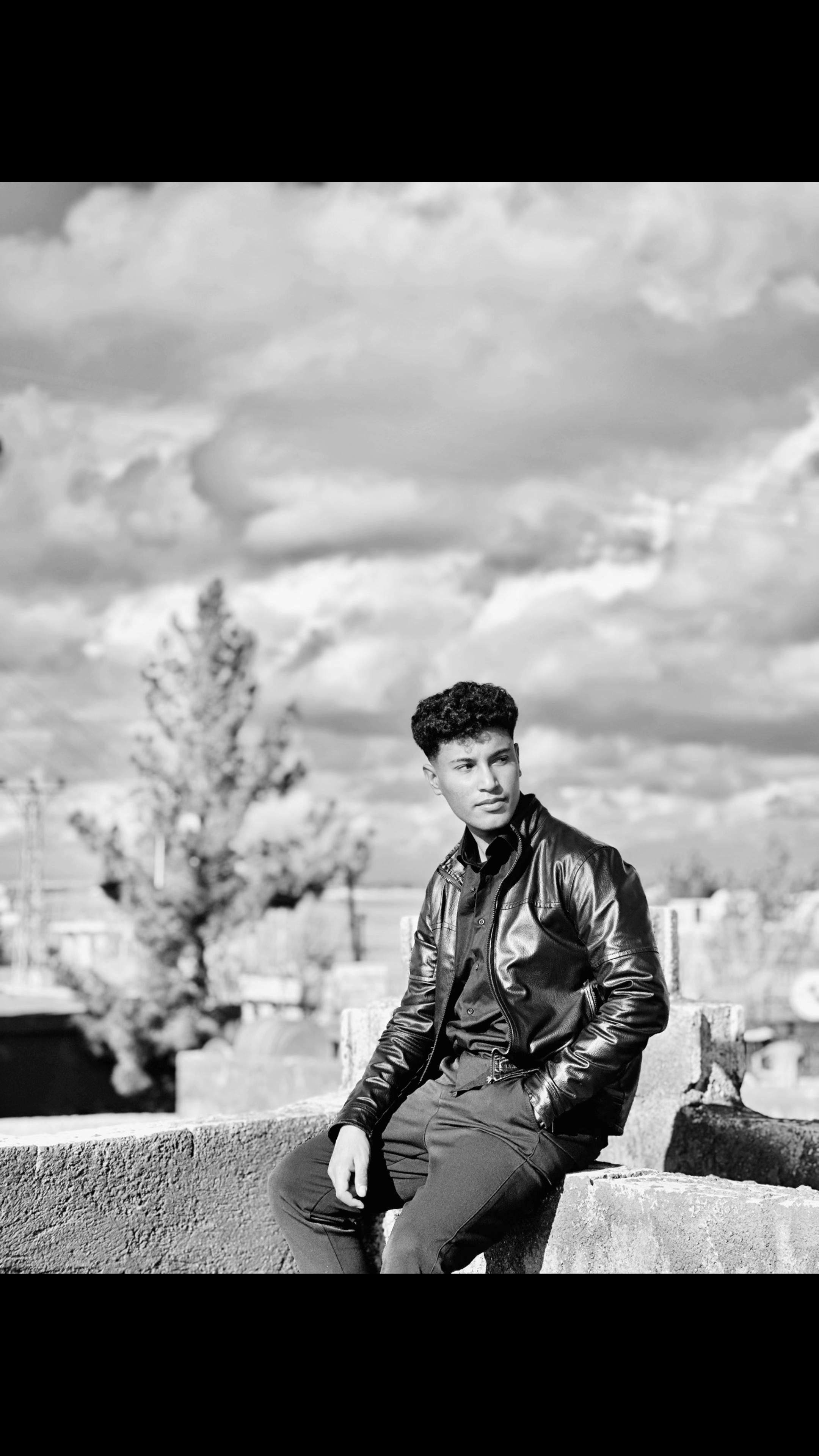 @❤️🔥 DAVUT ❤️🔥🐦🔥