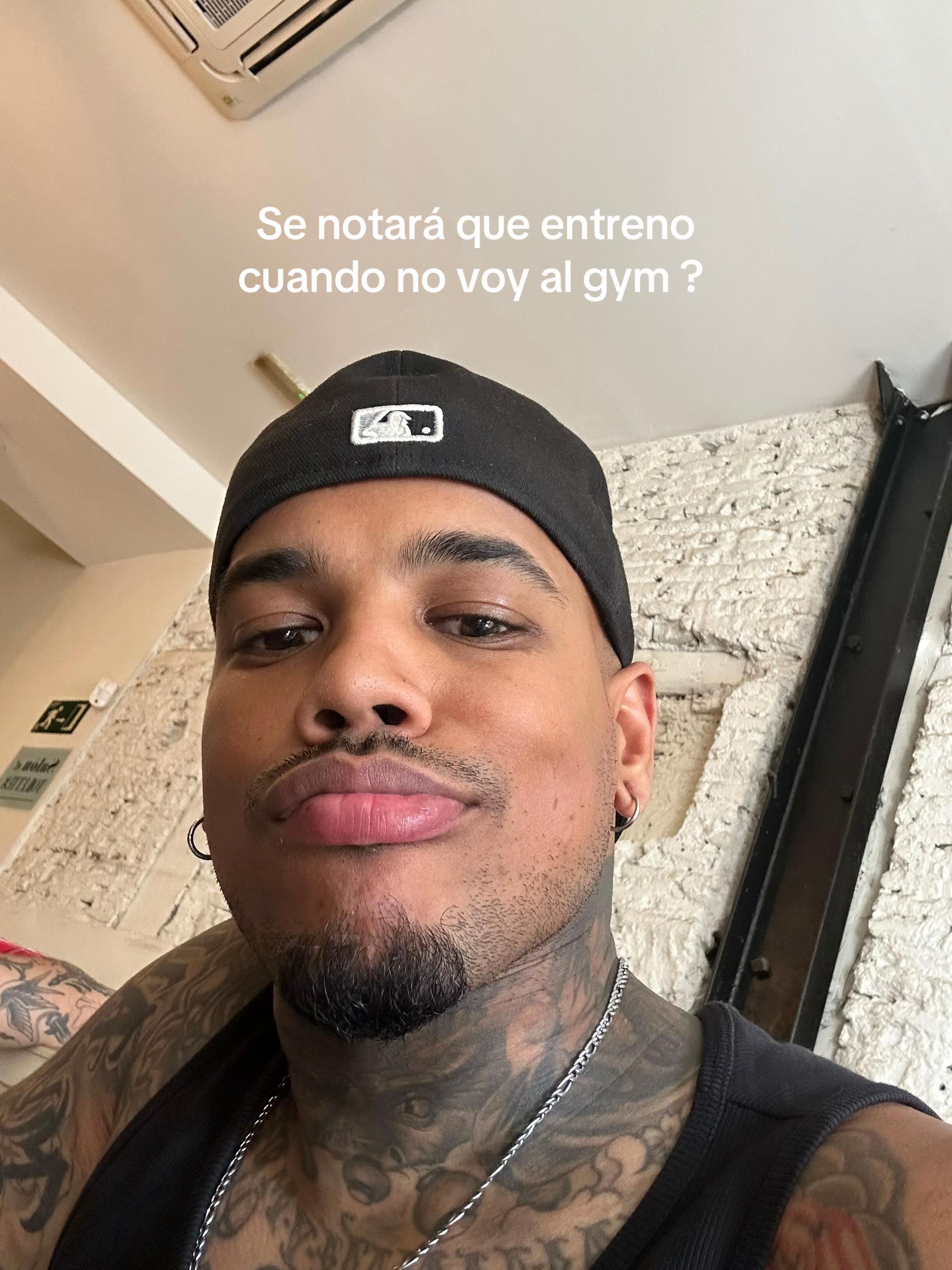 @Proyeectx