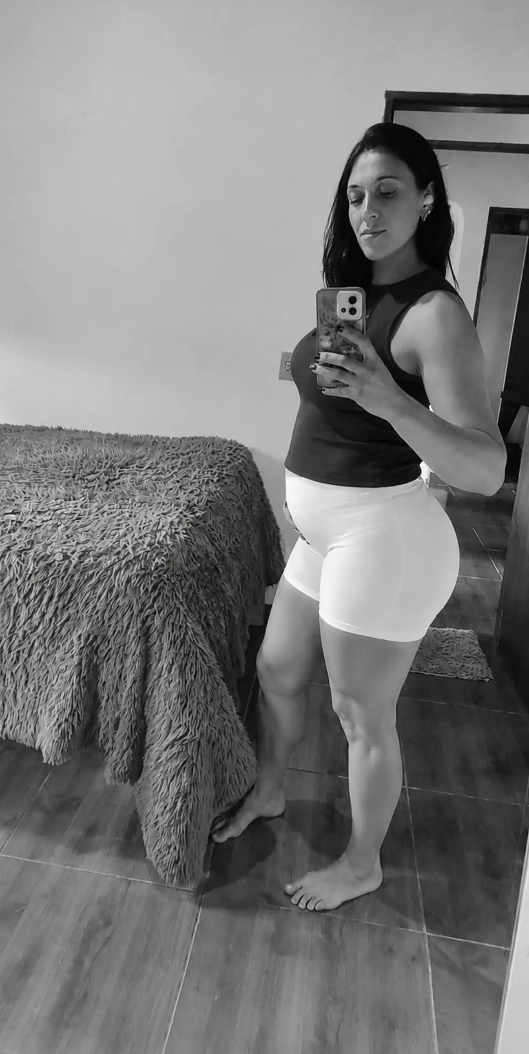 @mel30