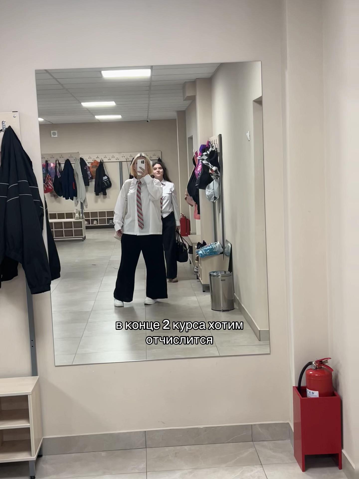 @m