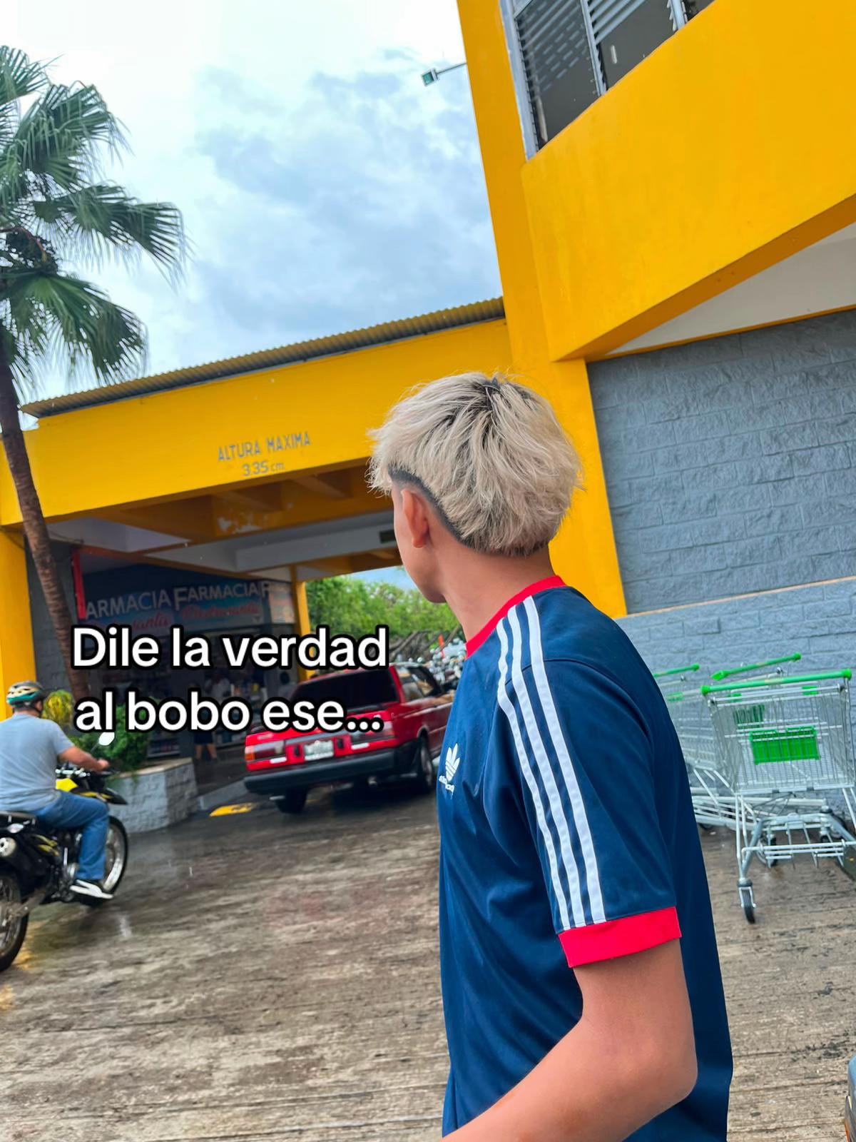 @🦦Chávez🙂↕️