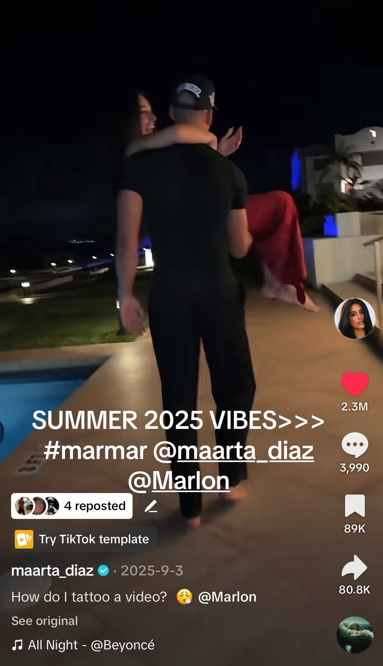 @mar3lg_3