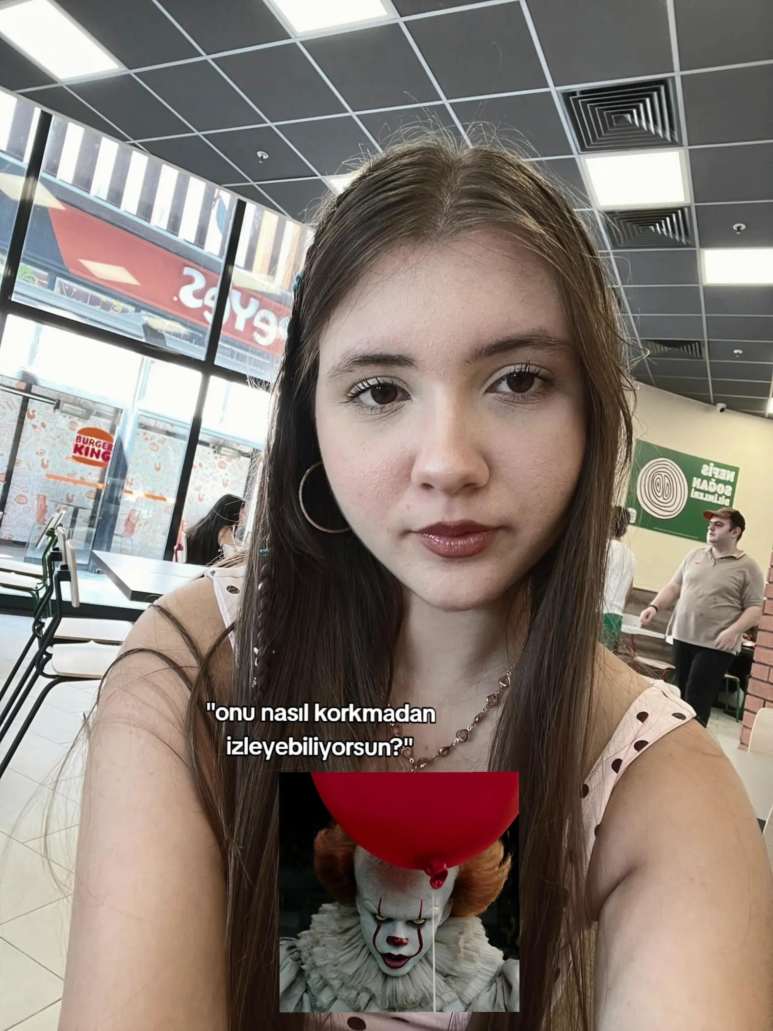 @𝓜𝓮𝓵𝓲𝓴𝓮丰