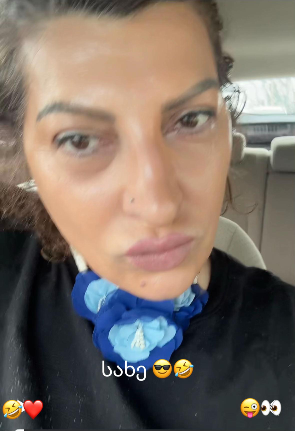 @Maia_On_Off_geeeeee