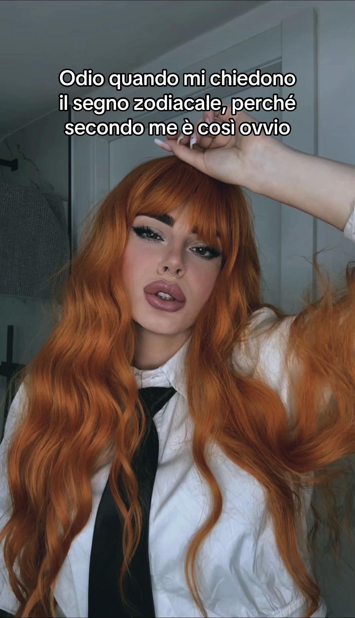 @Mara Urgnani