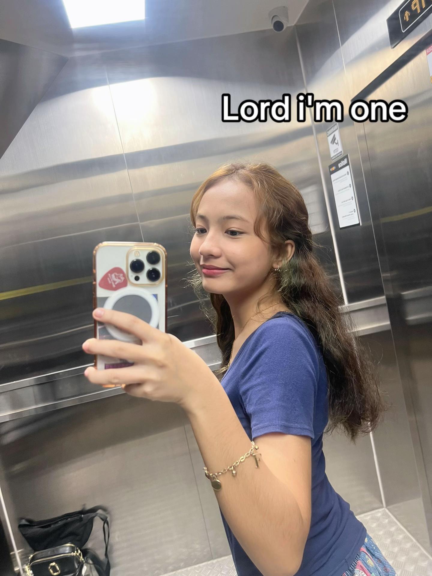 @yunss