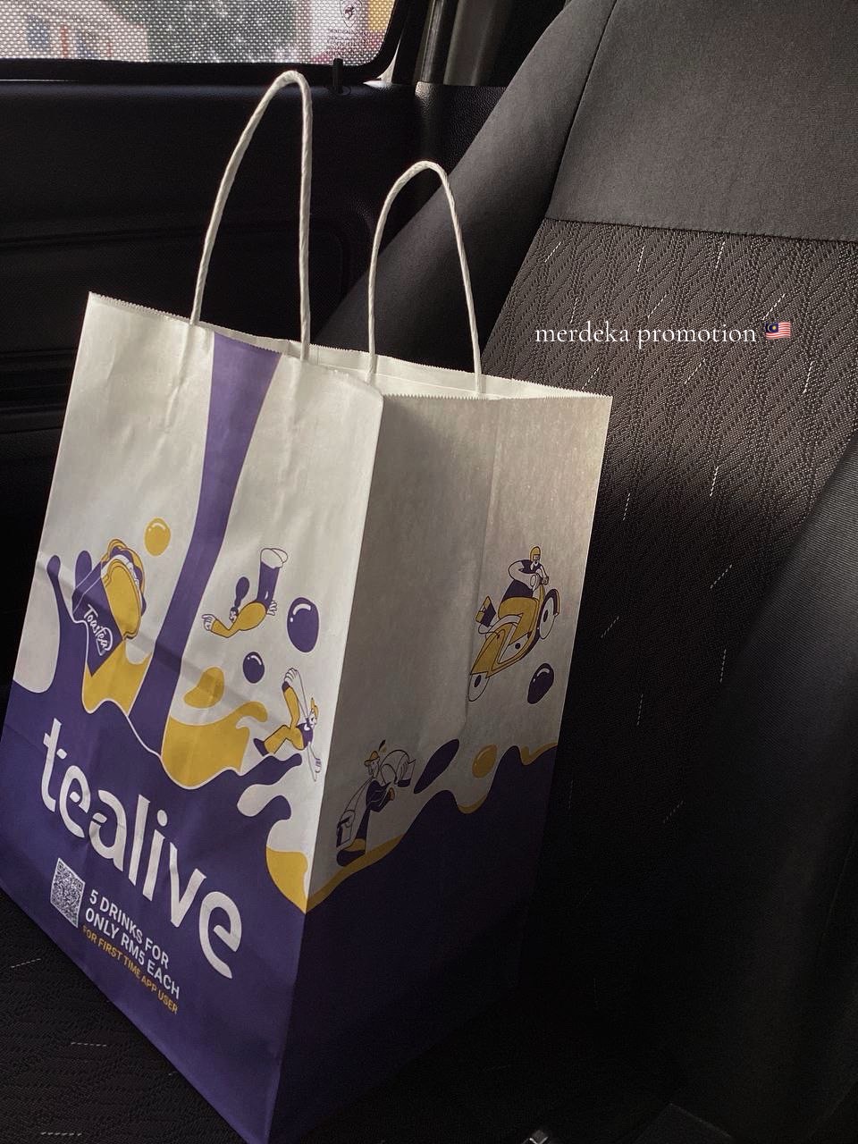 @jaja ♡