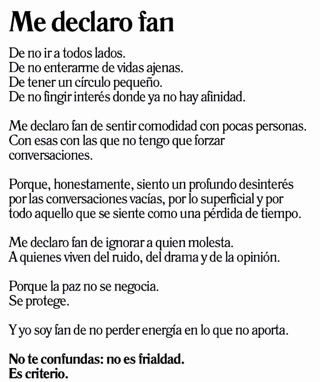@Mar&iacute;aP&iacute;aInspira