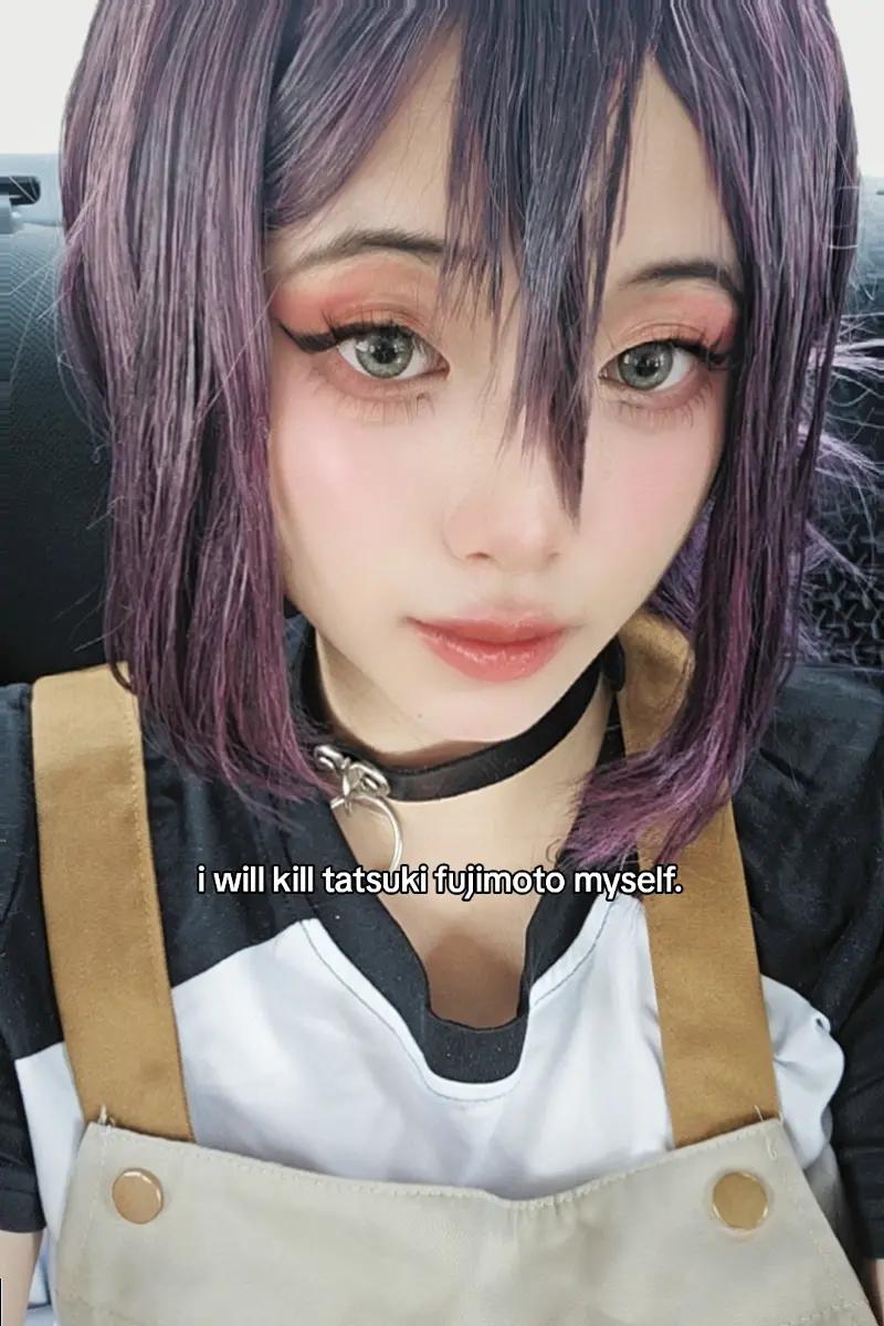 @Kumorie