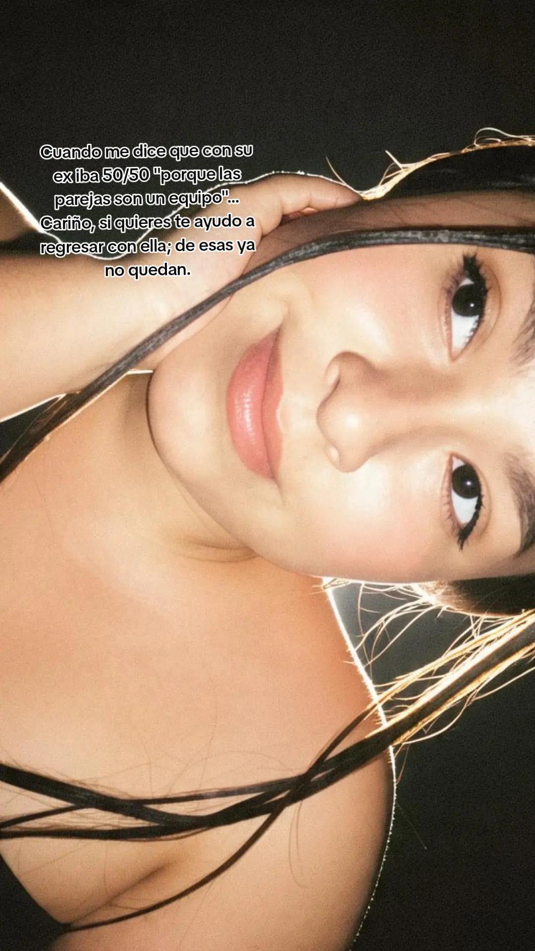 @LILI_🌸
