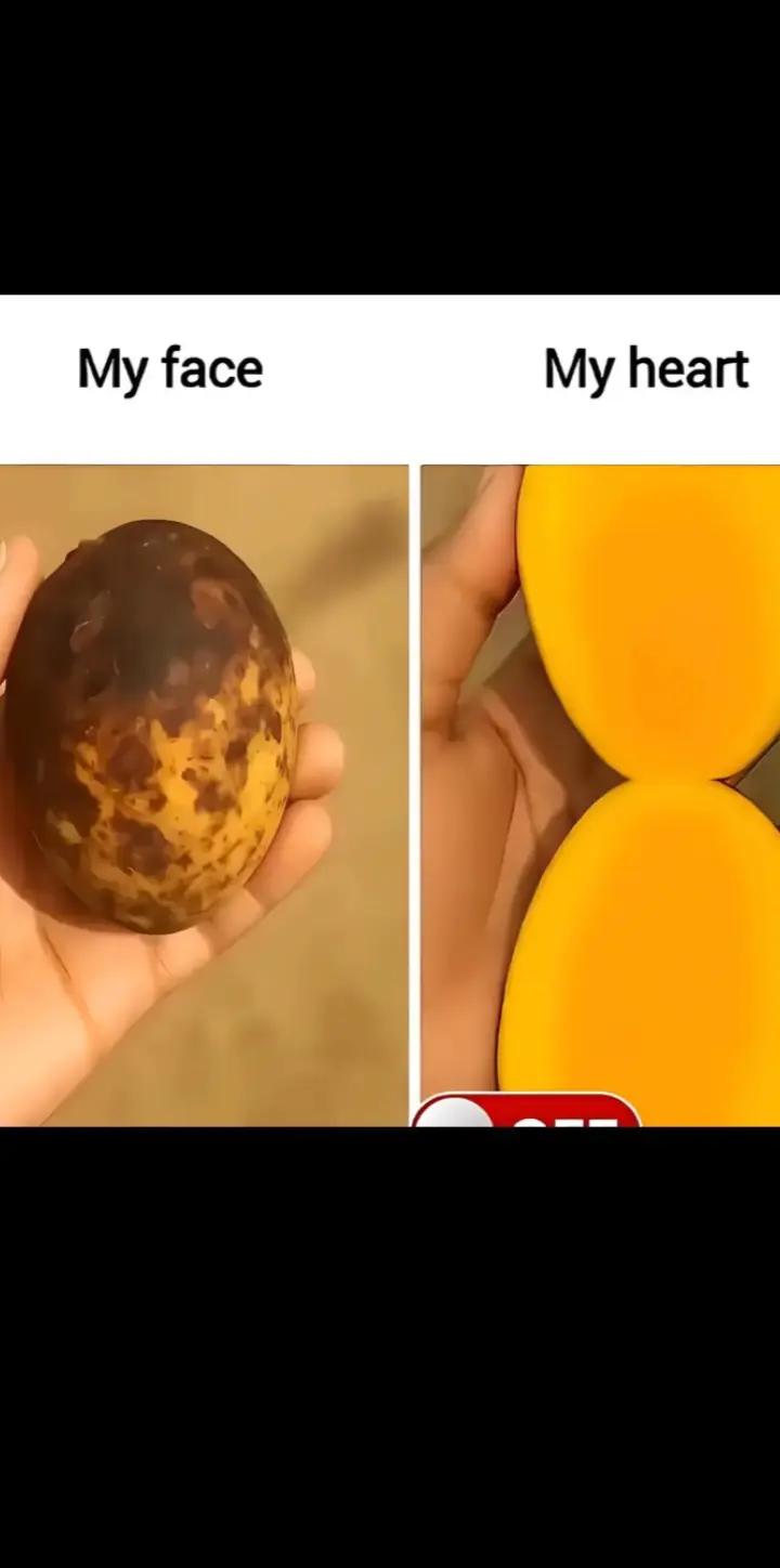 @leisha🤍