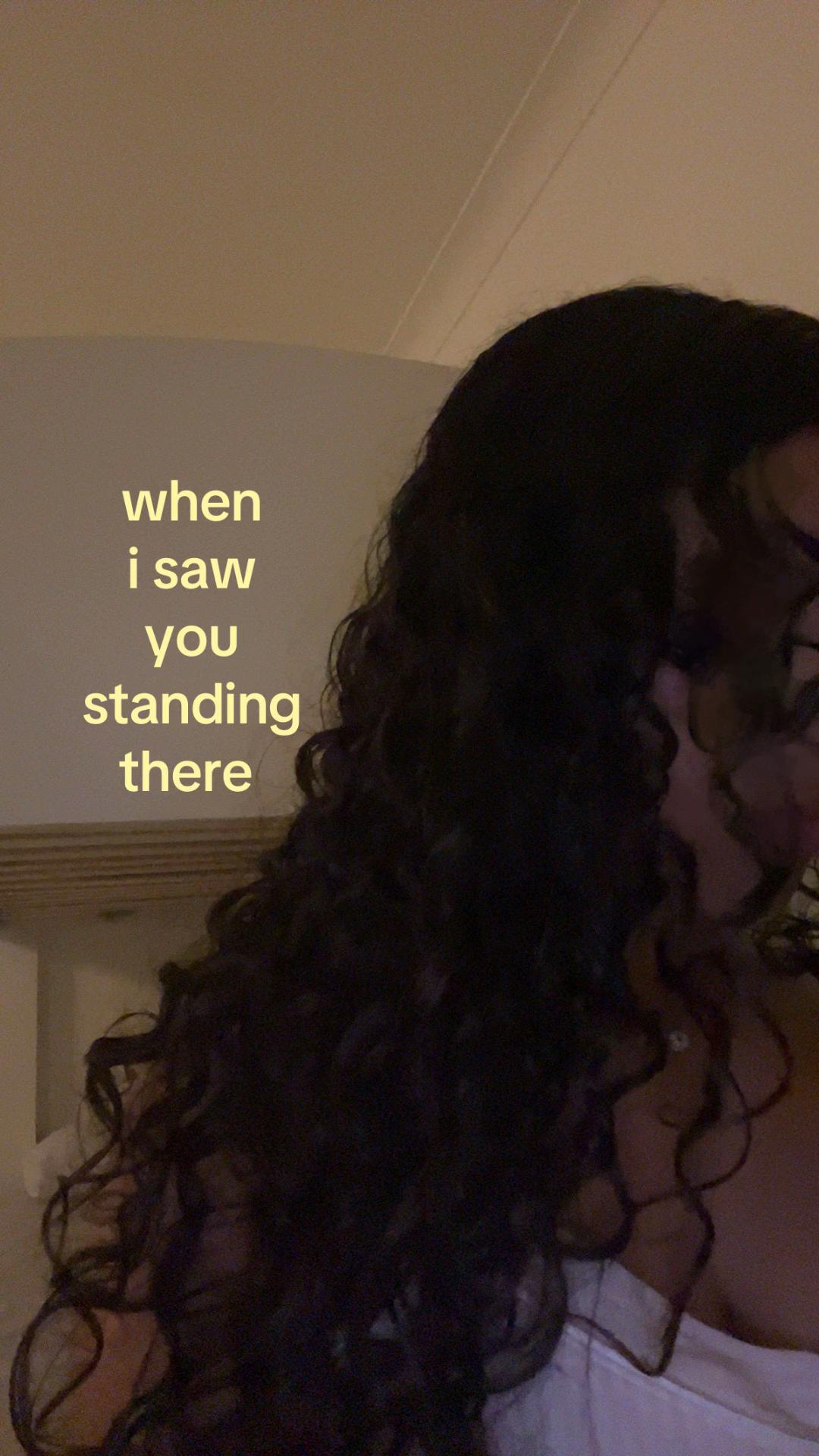 @⃟