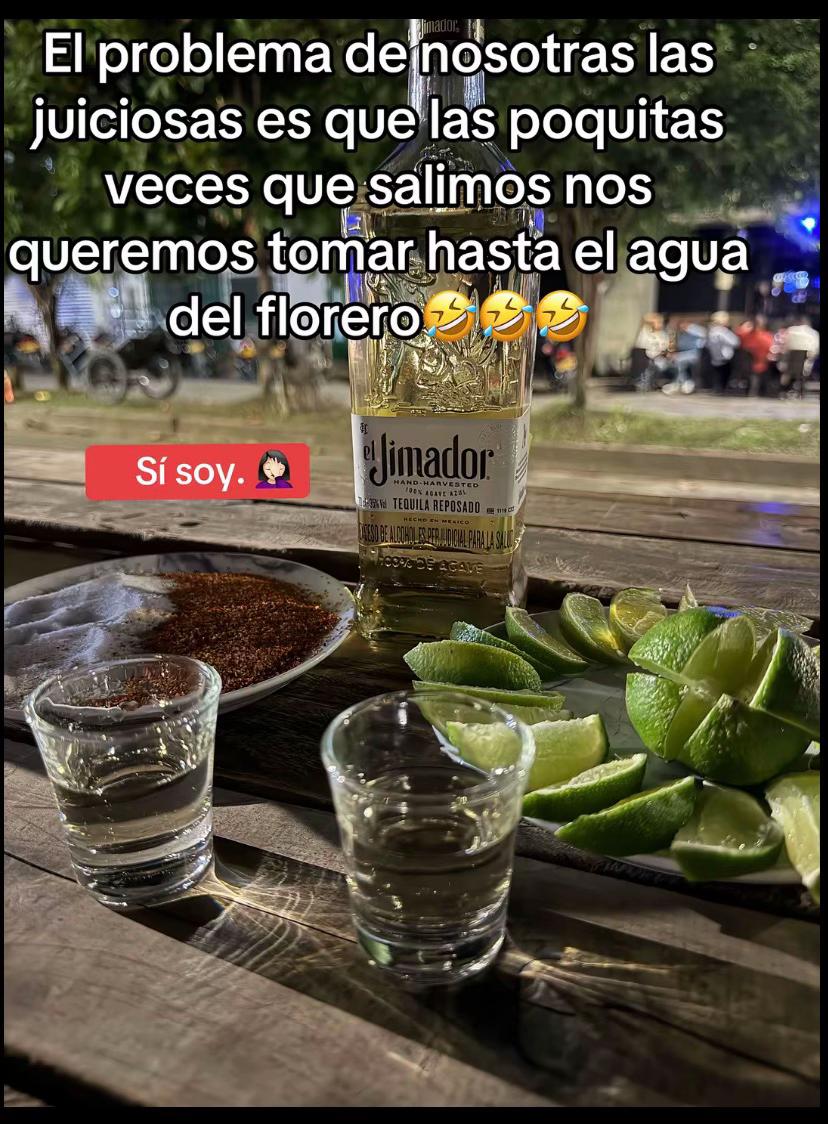 @💫LA MONITA OCAMPO 💫