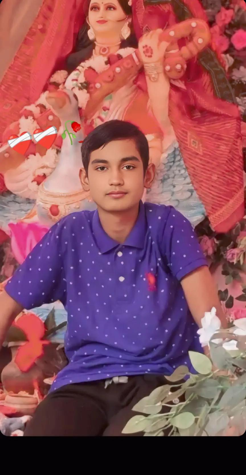 @Aaditya mishra ji
