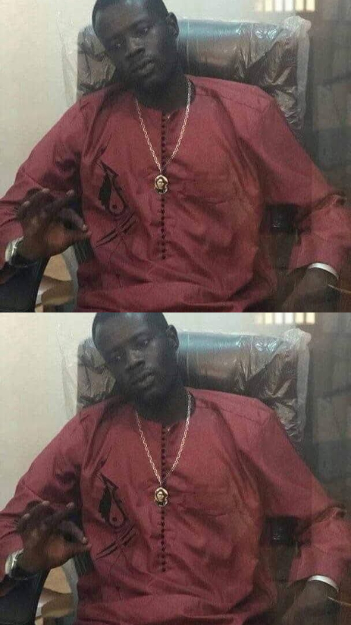 @lébou bou ndioul ndioul bi