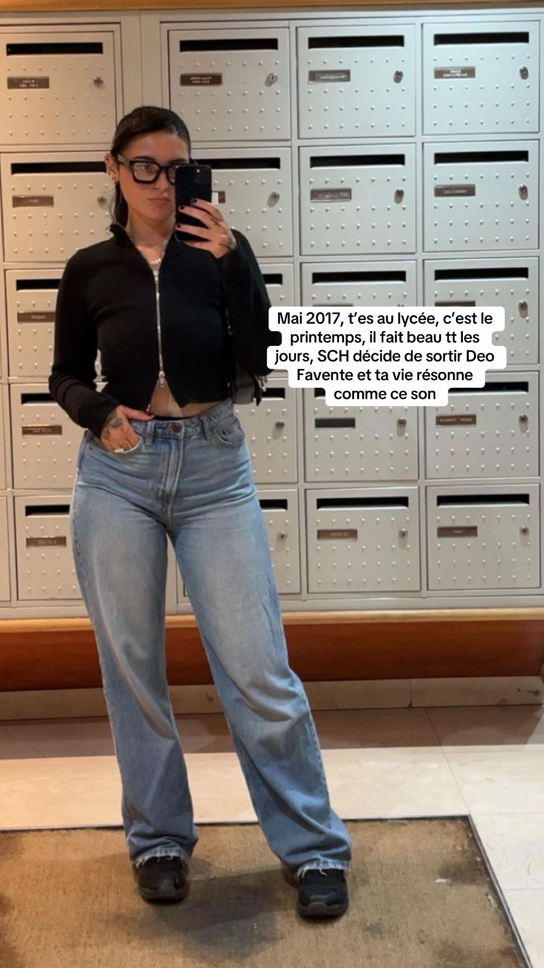 @sixtine