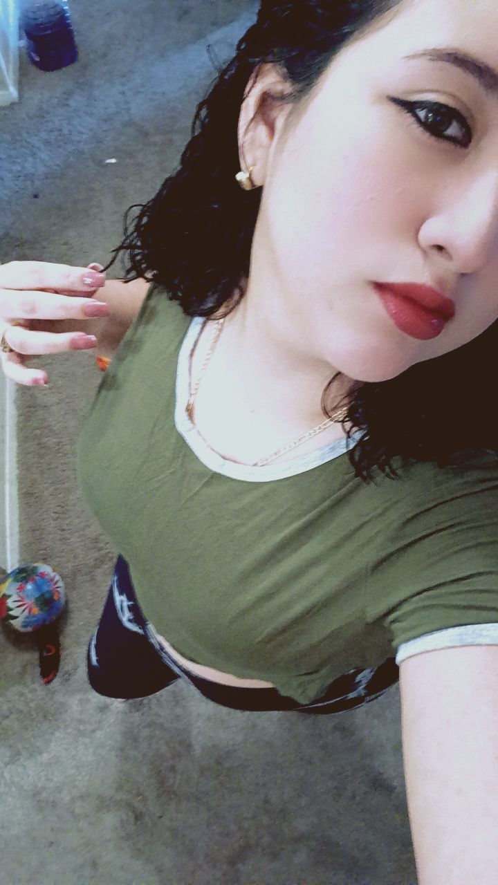 @soniasantamaria@9
