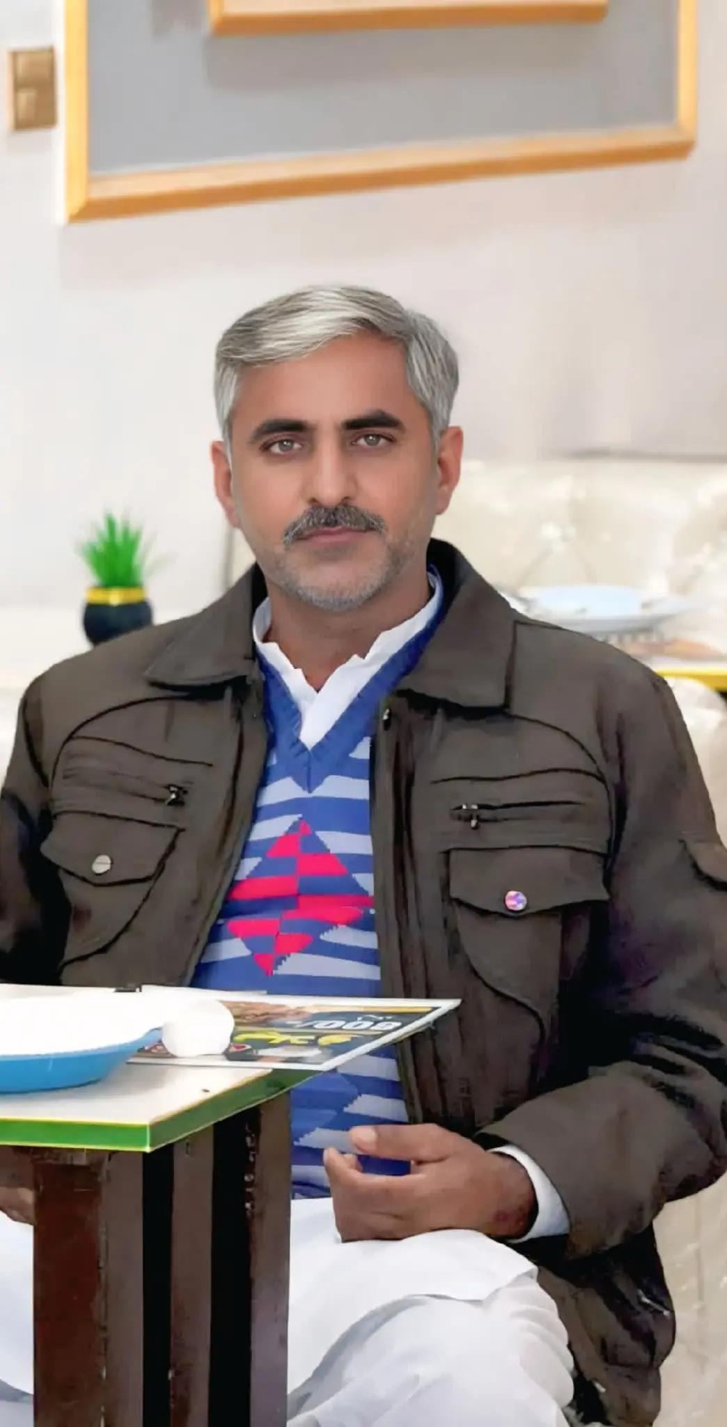 @Adnan_Shahid _Batti