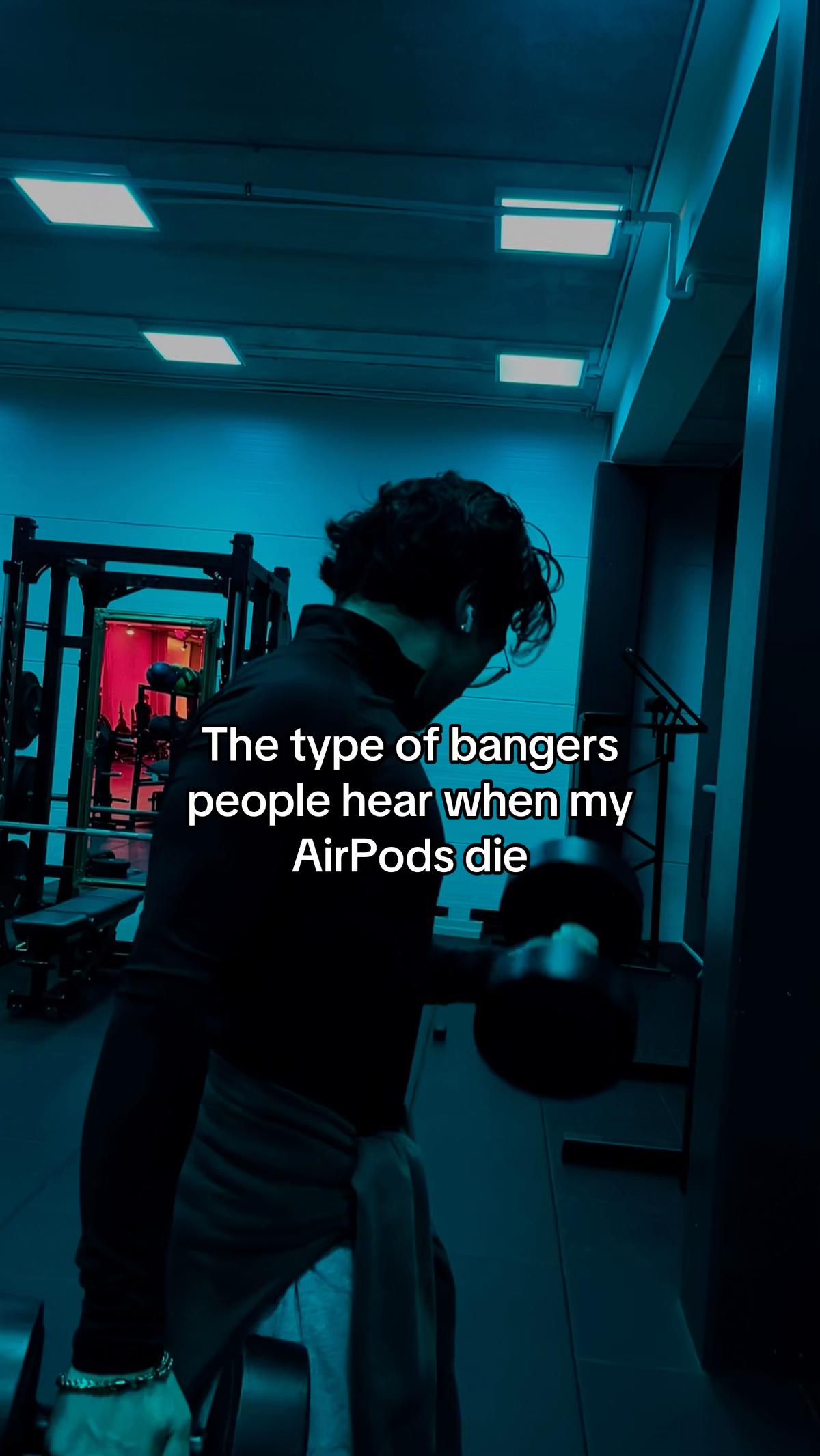 @Ahmadi🦦