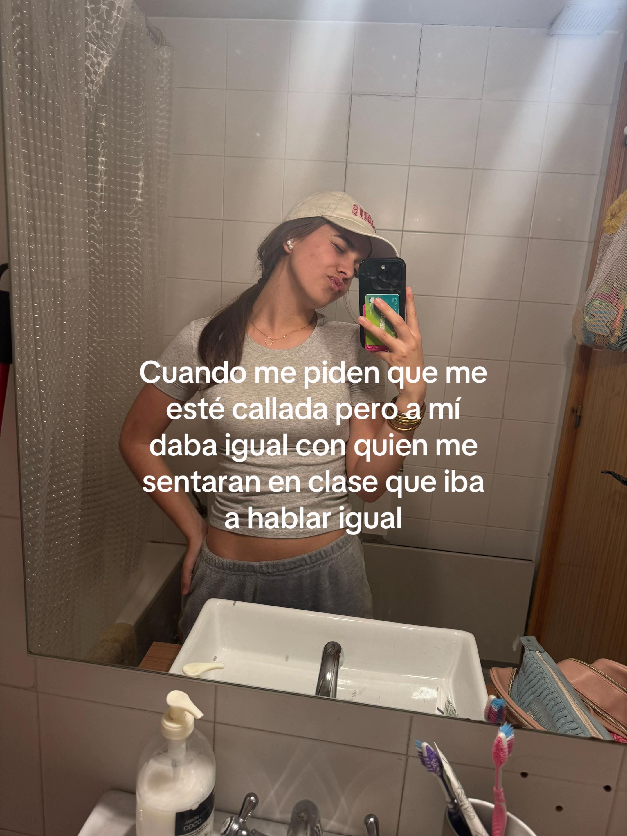 @abril suriñach