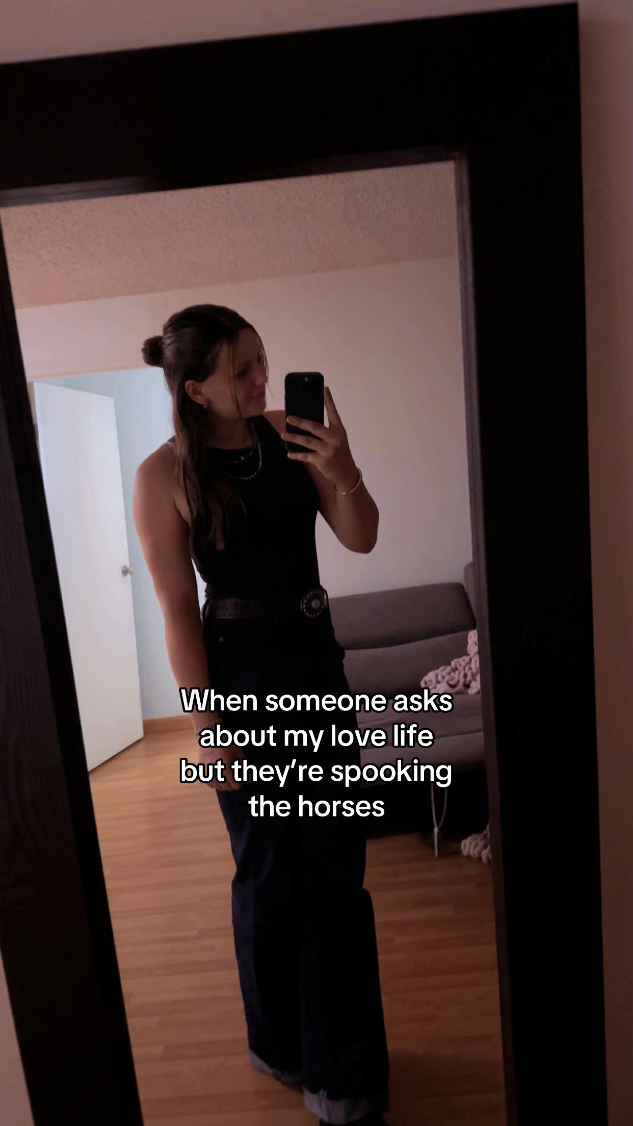 @5thgenfarmgirl