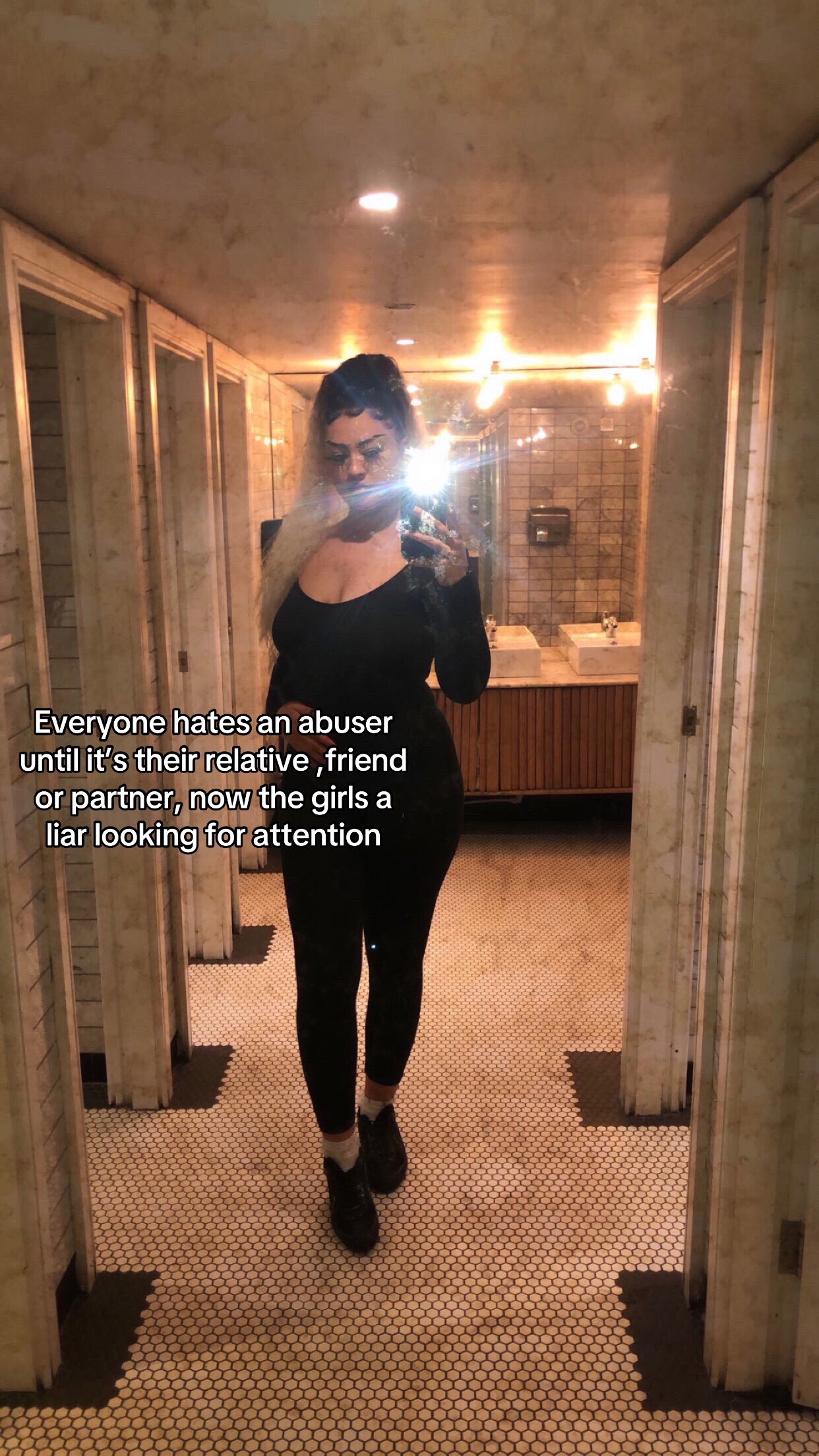 @Mia🤍