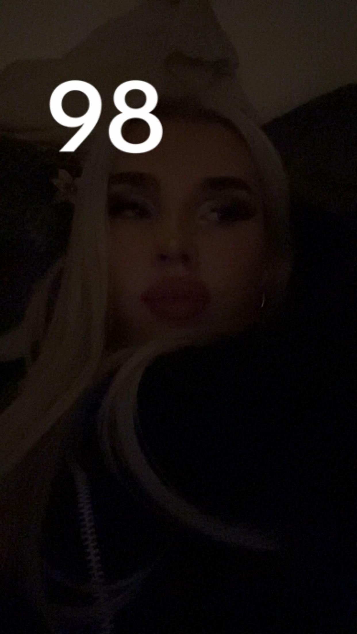 @Amanda