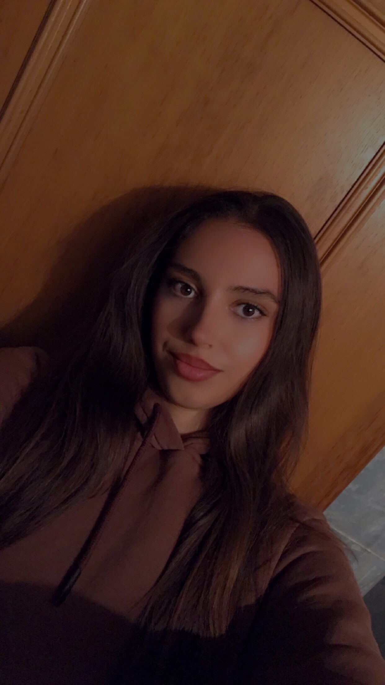 @Gentushe👸🏻💗