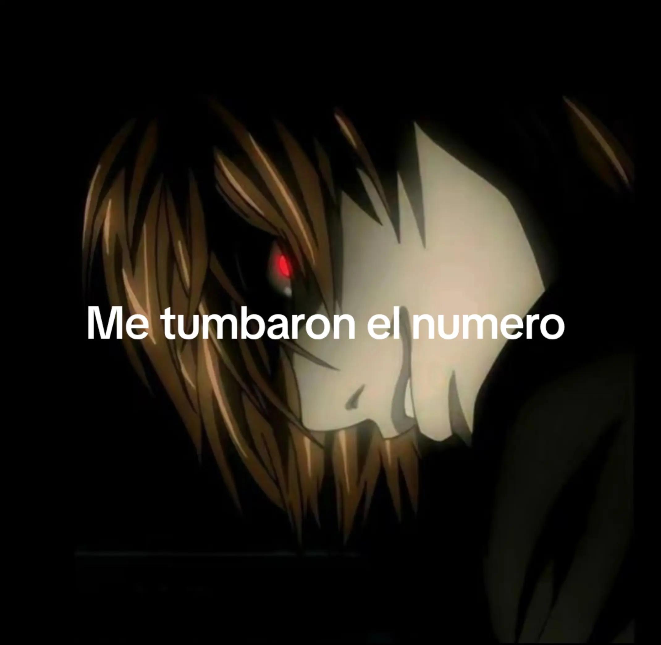 @L-PxVv!n0x