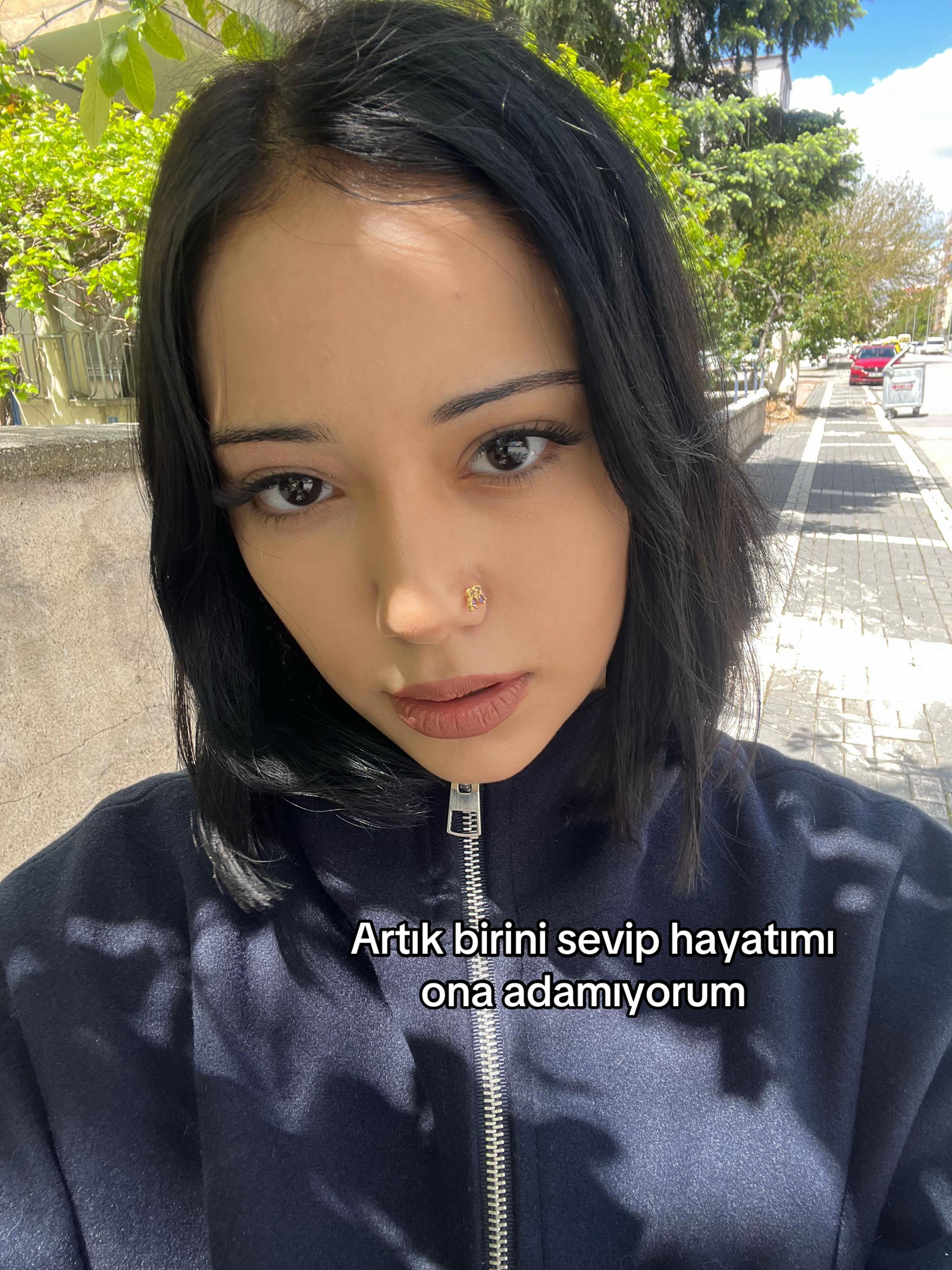 @1lfatmanur