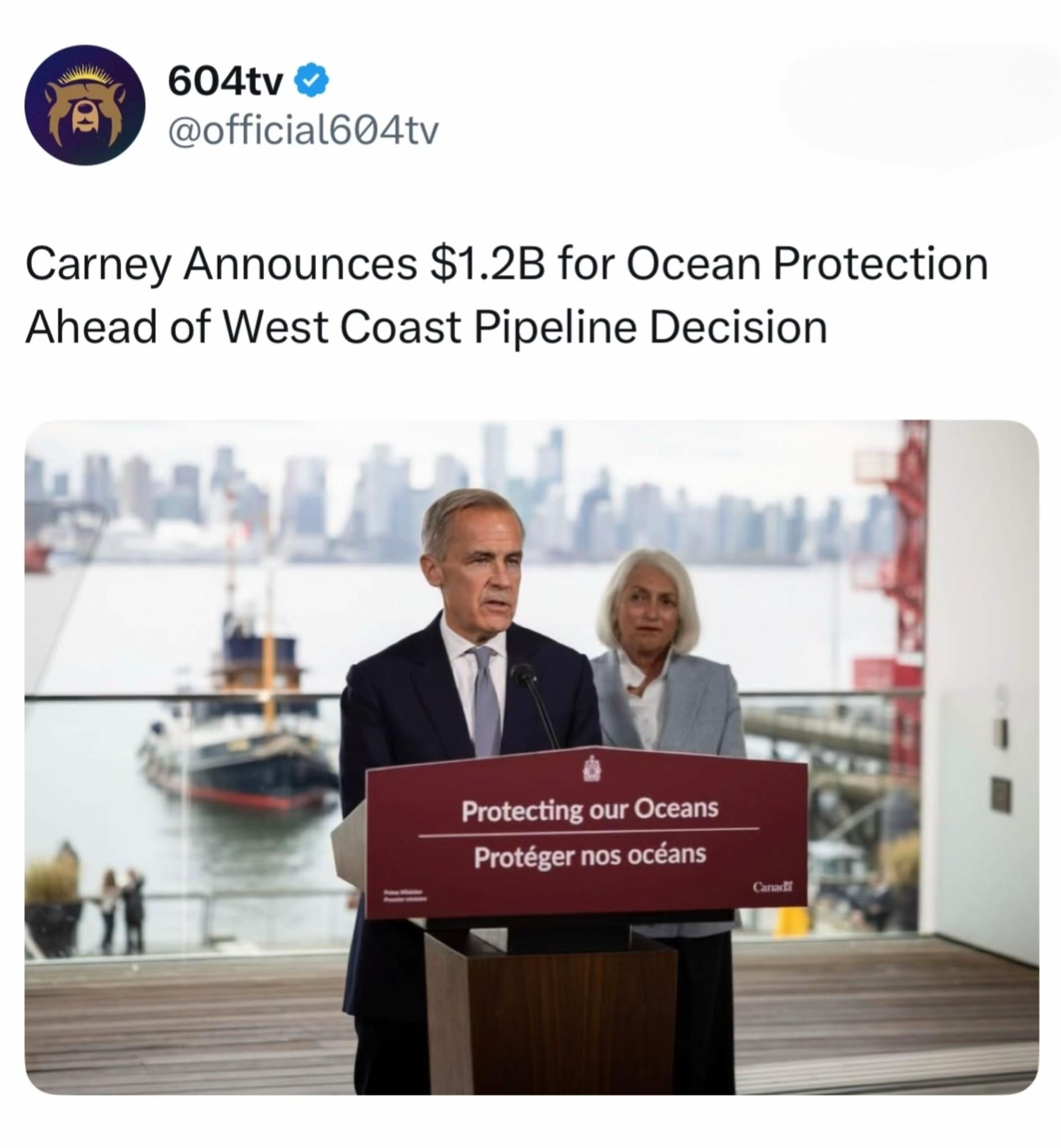 @604tv