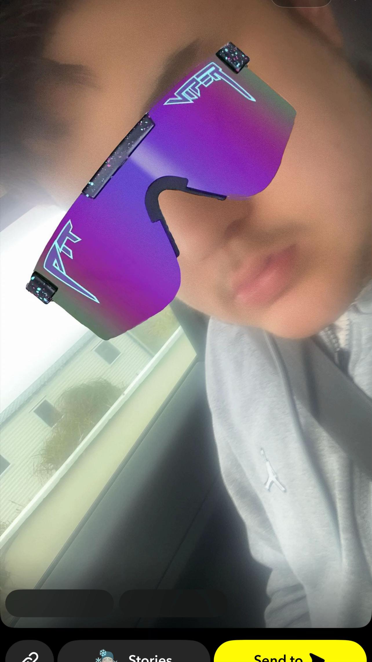 @Official_rm🥶⚠️