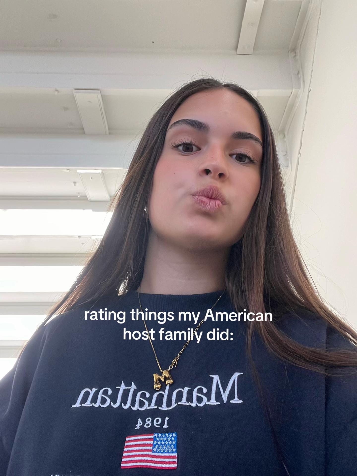 @marianporusa