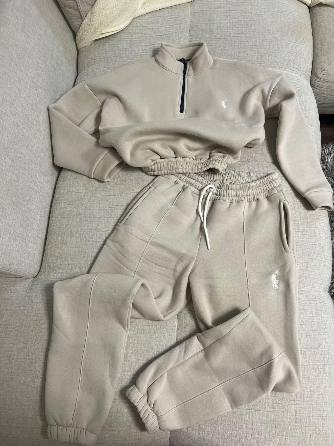 @follywear