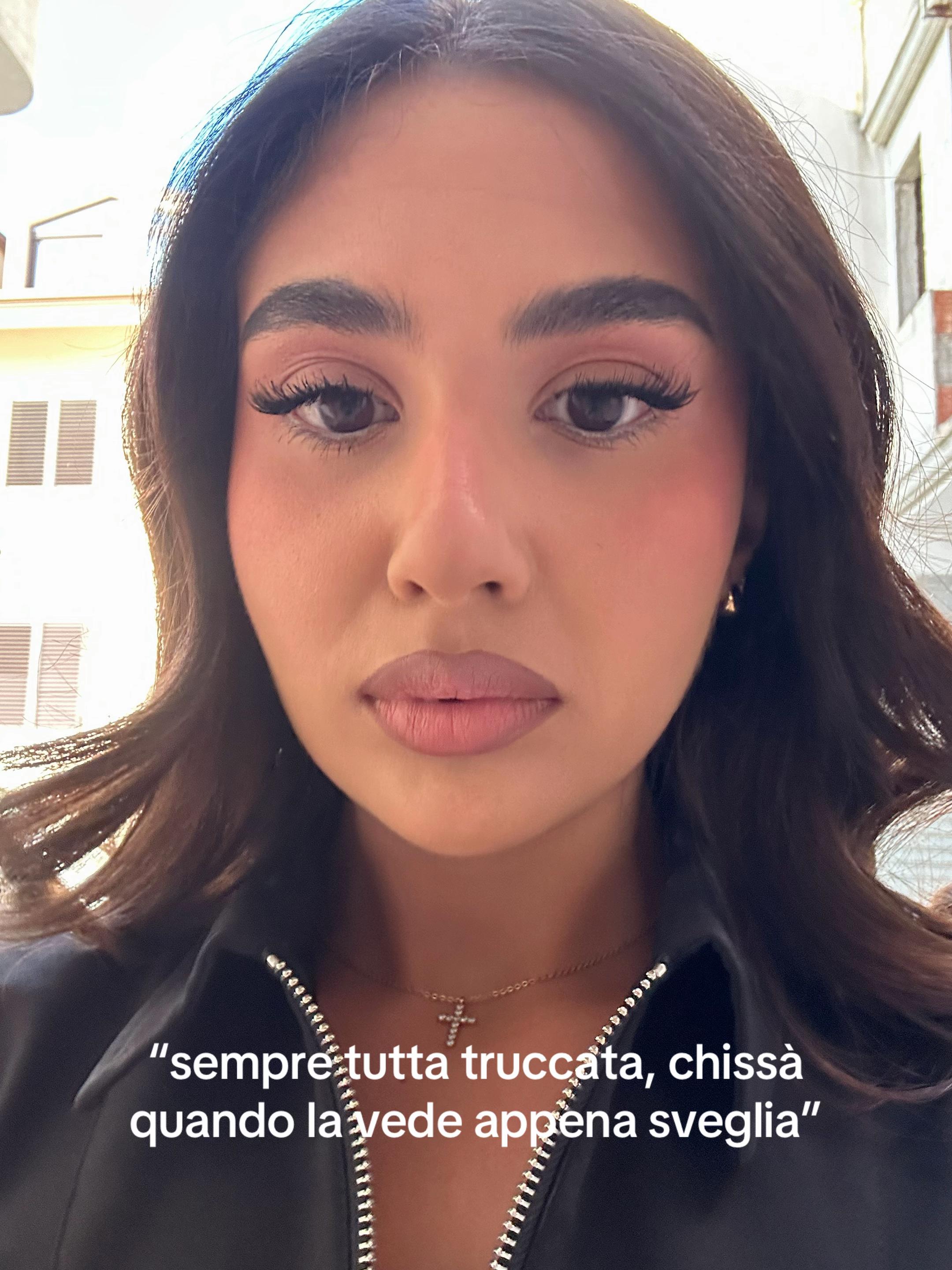 @🌙Marianastasia