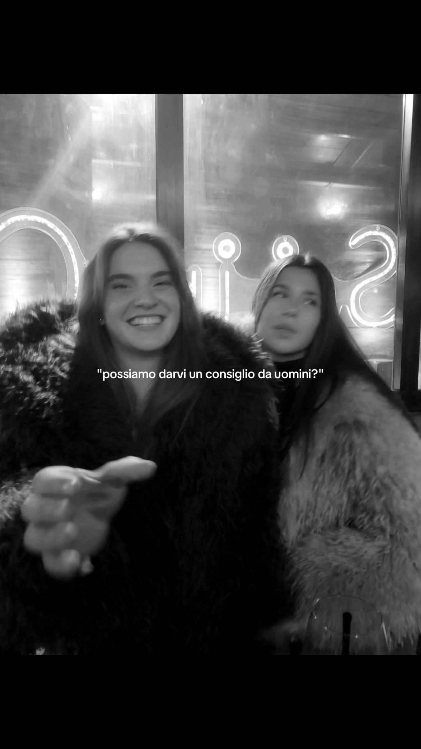 @nina