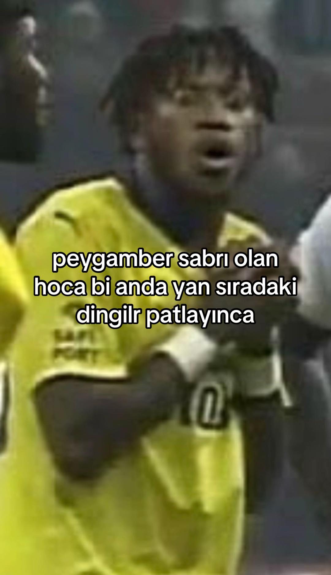 @Tuaypost