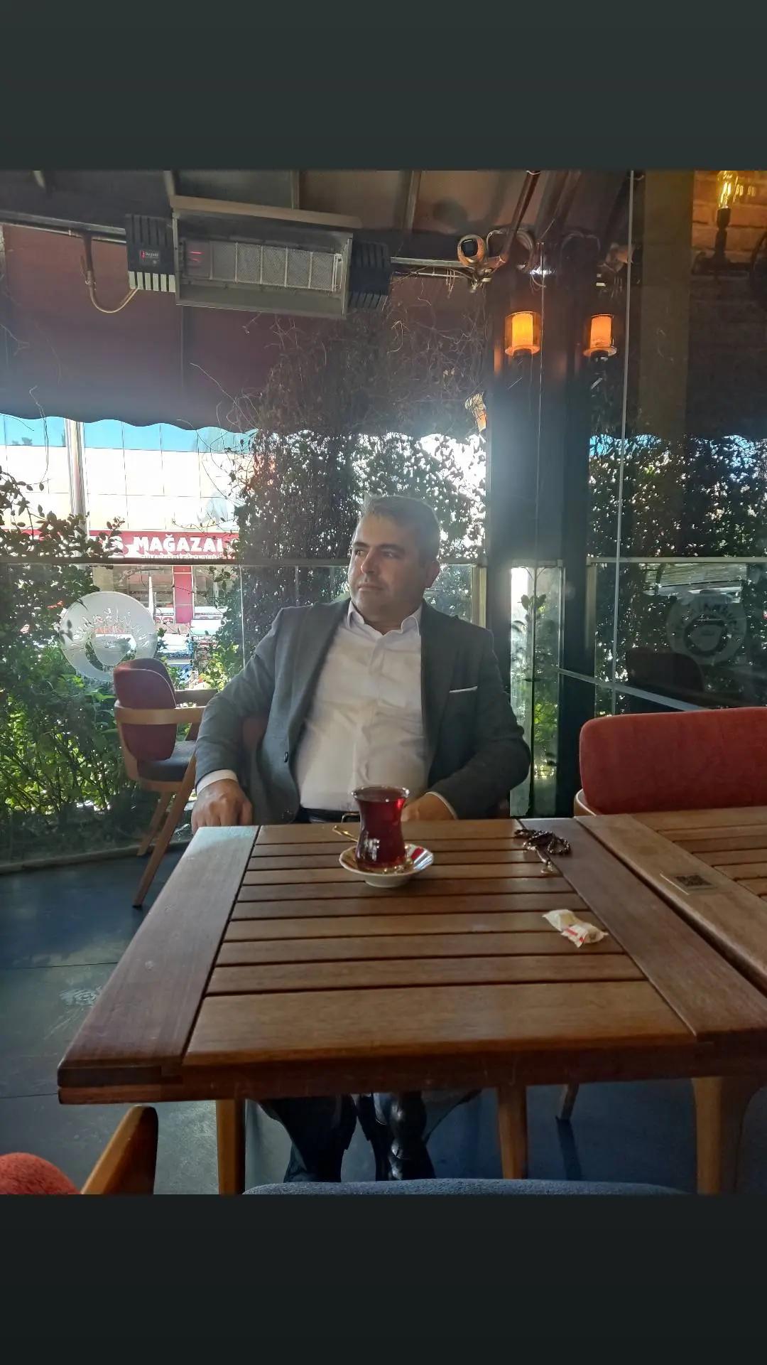 @Ali Akten12