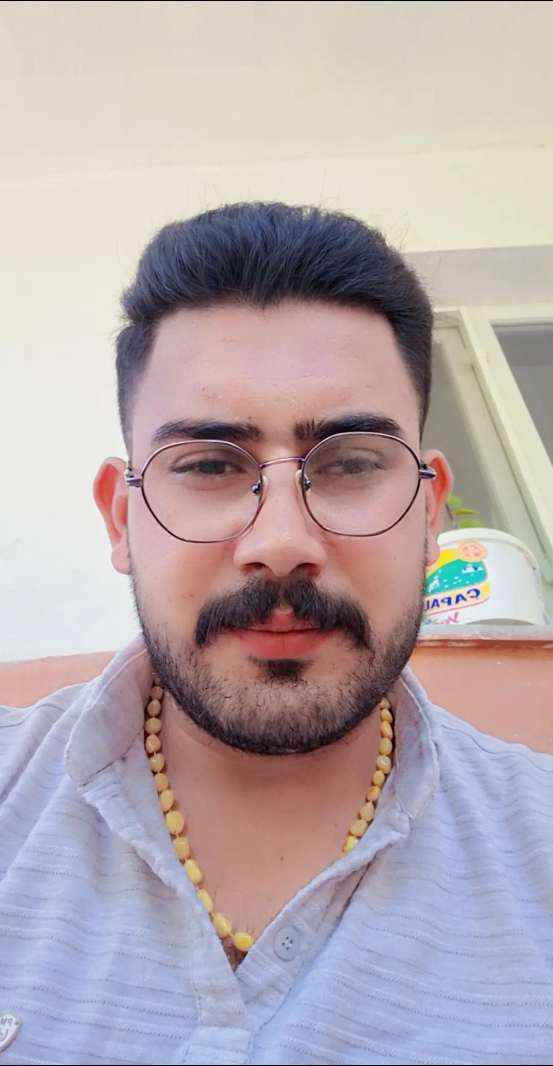 @baran doğan
