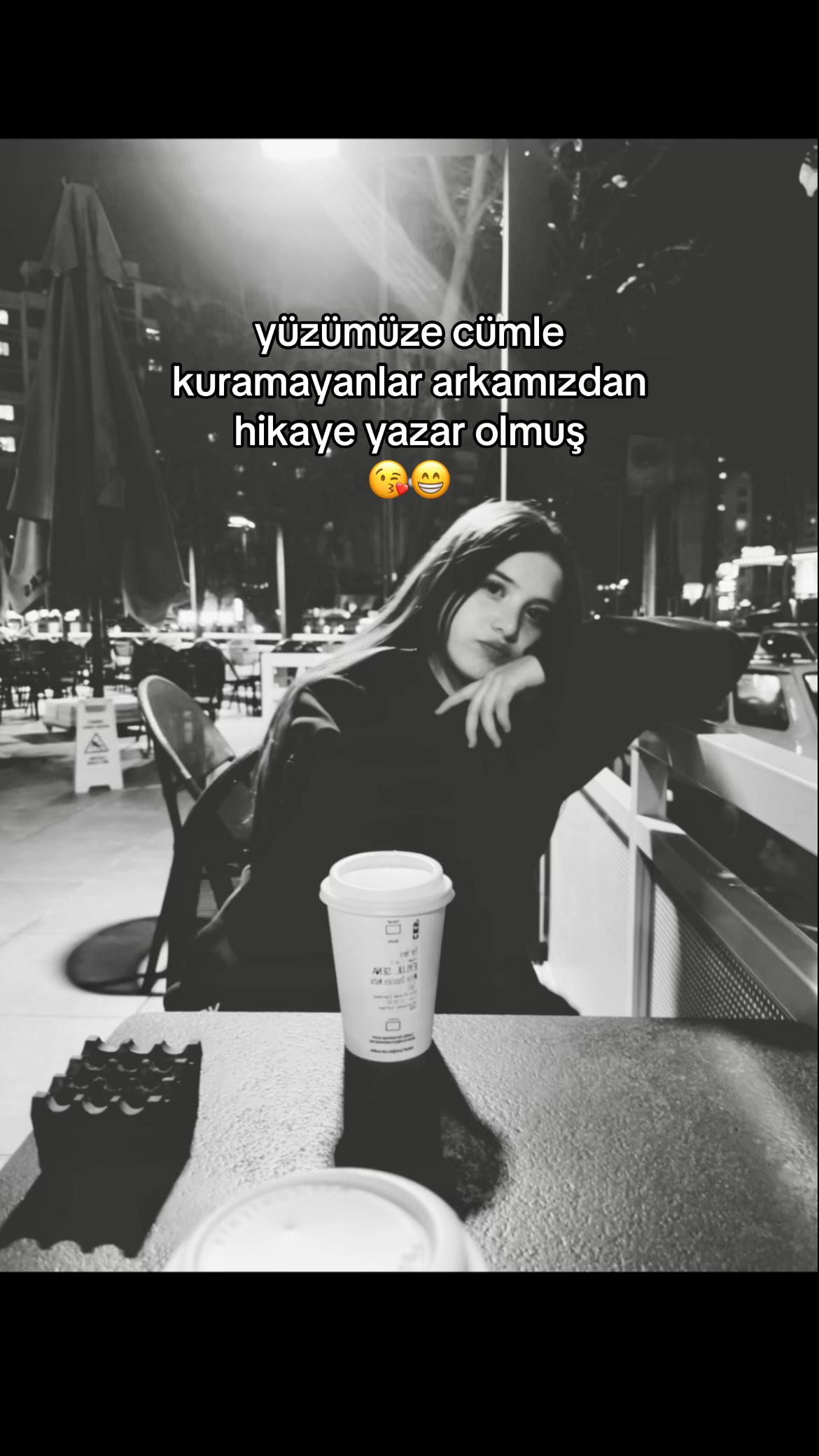 @𝑬𝒀𝑳𝑼𝑳