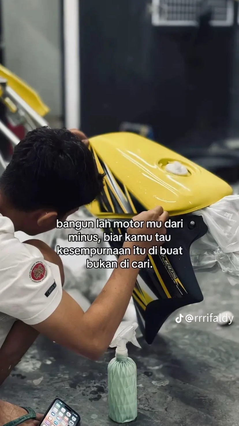 @sinarsnjya07๏ฃฟ